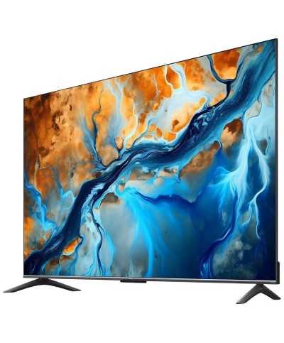 Televisor 65 pulgadas XIAOMI ELA5674EU